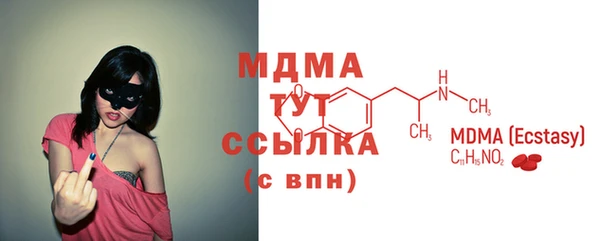 кокс Балабаново