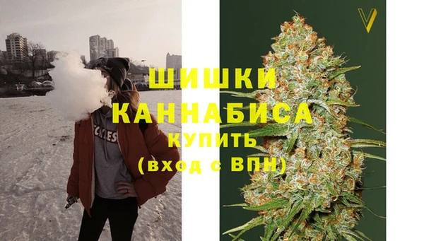 кокс Балабаново