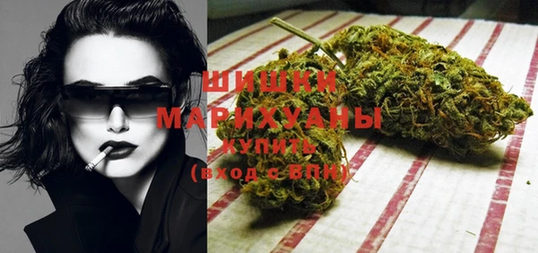 винт Армянск