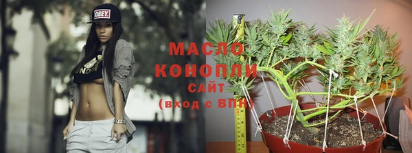 МДПВ Аркадак